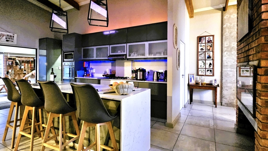 3 Bedroom Property for Sale in Hopefield Western Cape